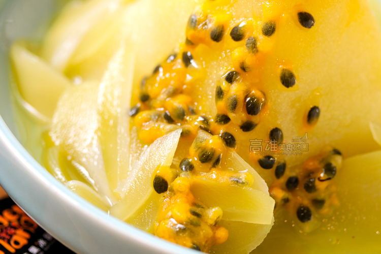 【高雄美食。鳳山區】津芒果冰品店|自家栽種真材實料,芒果冰也可以這麼濃醇香! 【高雄美食。鳳山區】津芒果冰品店|自家栽種真材實料,芒果冰也可以這麼濃醇香!